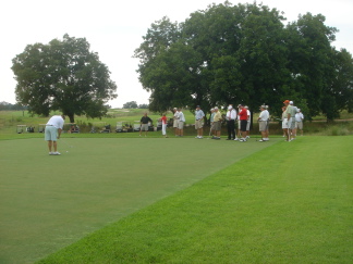 2007-09-02 00-07-36.JPG